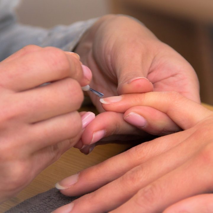 fingers-376812_1280